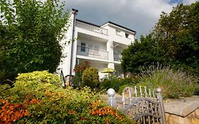 Apartments Marta